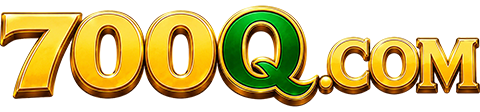 700q